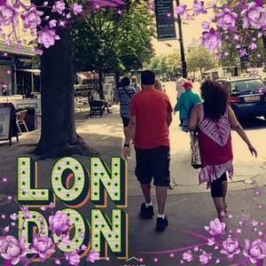 Meet your Posher, Frances